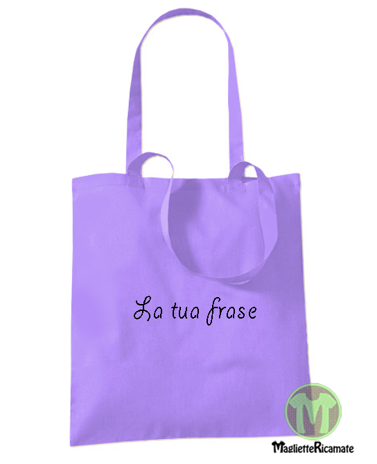 SHOP4