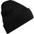 cappellino beanie cappellino lana