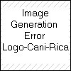 cani&ricami