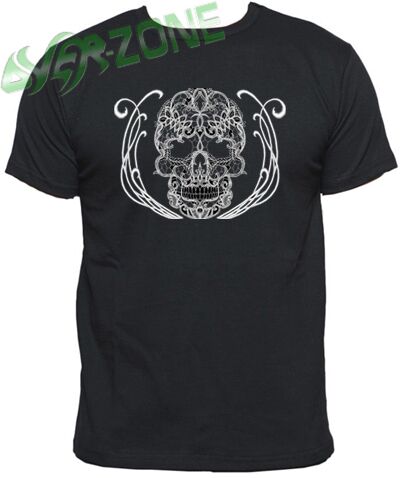 LSKULL
