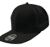 cappellino snapnack trucker