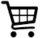 carrello